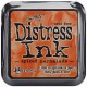 Distress INK