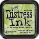 Distress INK