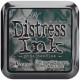 Distress INK