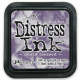 Distress INK