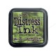 Distress INK