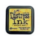 Distress INK