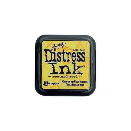 Distress INK