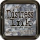 Distress INK