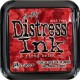 Distress INK