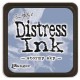 MINI Distress INK