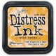 MINI Distress INK