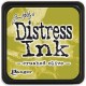 MINI Distress INK