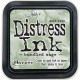 MINI Distress INK