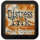 MINI Distress INK