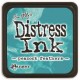 MINI Distress INK
