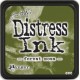 MINI Distress INK