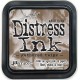 MINI Distress INK