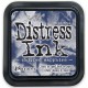 MINI Distress INK