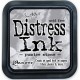 MINI Distress INK