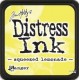 MINI Distress INK