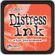 MINI Distress INK