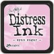 MINI Distress INK