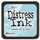 MINI Distress INK