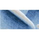 Pasta de Relieve Textil HI-LITE Azul CADENCE en Artesanías Montejo