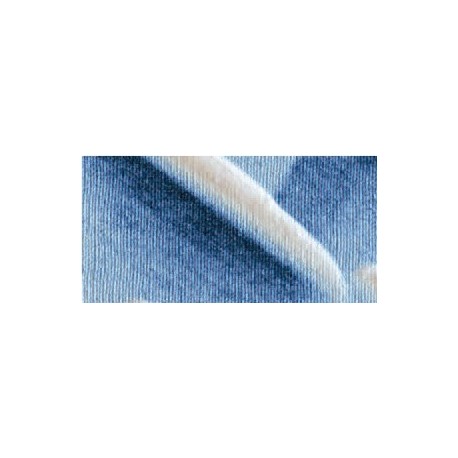Pasta de Relieve Textil HI-LITE Azul CADENCE en Artesanías Montejo
