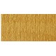 Pasta de Relieve Textil METALLIC Oro 15903 CADENCE distribuida en España por Artesanías Montejo