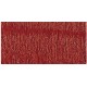 Pasta de Relieve Textil METALLIC Cobre CADENCE distribuida en España por Artesanías Montejo
