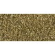 Pasta de Relieve Textil GLITTER Oro CADENCE distribuida en España por Artesanías Montejo