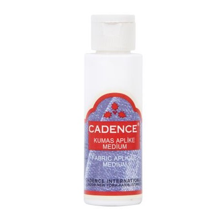 Cadence - Decoupage Plus Glue - 150 ml / 5.07 ounces – Simply