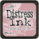 MINI Distress INK