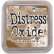Distress Oxide VINTAGE PHOTO TDO56317 de Ranger distribuido por Artesanías Montejo