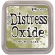 Distress Oxide PEELED PAINT tdo56119 de RANGER distribuido por Artesanías Montejo