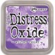 Distress Oxide WILTED VIOLET tdo56355 de RANGER distribuido por Artesanías Montejo