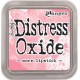 Distress Oxide WORN LIPSTICK tdo56362 de RANGER distribuido por Artesanías Montejo