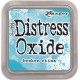 Distress Oxide BROKEN CHINA tdo55846 de RANGER distribuido por Artesanías Montejo