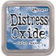 Distress Oxide FADED JEANS tdo55945 de RANGER distribuido por artesanías Montejo