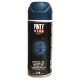 Pintura Forja AZUL PINTY PLUS