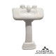 Resina Mini CADENCE Lavabo