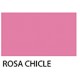 Cartulina 50x60 IRIS Rosa Chicle