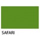 Cartulina 50x60 IRIS Safari