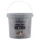 Trendy Craft Beton polvo CADENCE