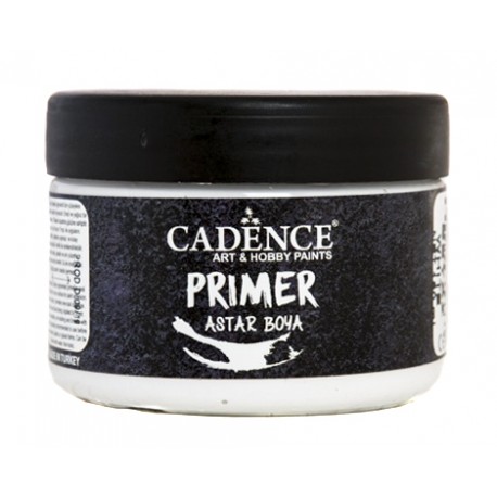 GESSO CADENCE 150ml