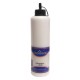 GESSO CADENCE 500ml