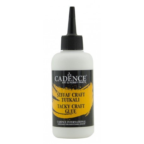 Tacky Glue CADENCE 150ml