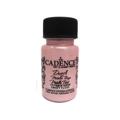 CADENCE DORA Algodón de Azucar 175