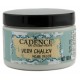 VERY CHALKY Blanco Anciano 150ml