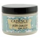 VERY CHALKY Encaje Antiguo 200gr.