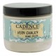 VERY CHALKY Encaje Antiguo 700gr.