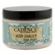 VERY CHALKY Nude 200gr.