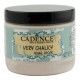 VERY CHALKY Nude 700gr.